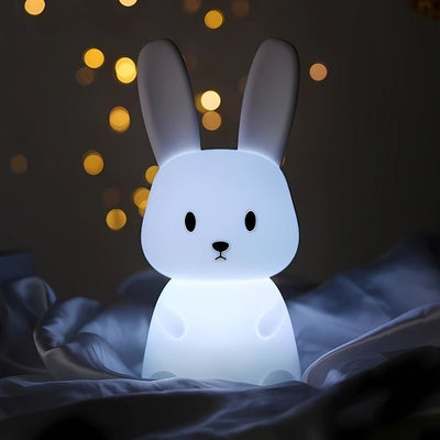 VEILLEUSE BÉBÉ - Peekaboo Land